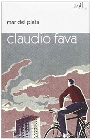 Mar del Plata by Claudio Fava