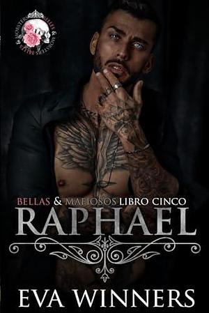 Raphael: Romance mafioso by Eva Winners, Eva Winners