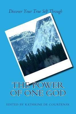 The Power of One God by Henry Thomas Hamblin