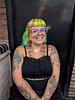 chlorojoflo's profile picture