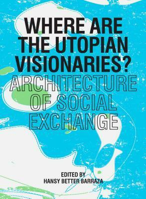 Learning from Harlem, Port-Au-Prince, Urobo, Filadelfia, Marcovia, Aranya, Malawi, Gambia, Pretoria by Peter Curry Clegg, Jae Cha, Jennifer Lee, Hansy Better Barraza, Alberto Pérez-Gómez