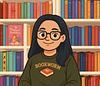 jordansbookshelf's profile picture