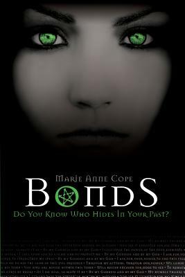 Bonds by Marie Anne Cope