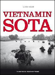 Vietnamin sota by Andrew Wiest