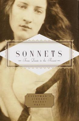 Sonnets: From Dante to the Present by 