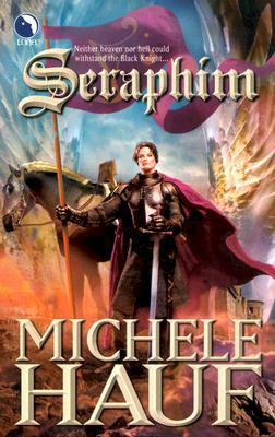 Seraphim by Michele Hauf