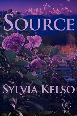 Source by Sylvia Kelso