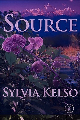 Source by Sylvia Kelso