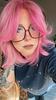 literaryblonde's profile picture