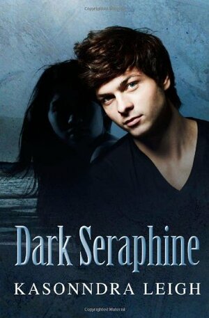 Dark Seraphine by KaSonndra Leigh