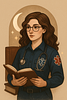 arcane_medic_reads's profile picture