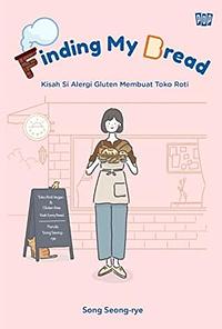 Finding My Bread by Song Seong-rye