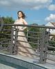 sanja_vidakovic's profile picture