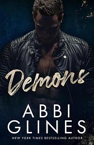 Demons by Abbi Glines