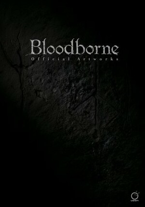 Bloodborne Official Artworks by FromSoftware