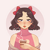 primrose's profile picture