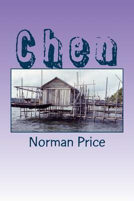 Chen by Norman Price