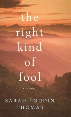 Right Kind of Fool by 