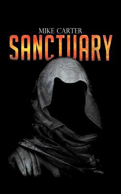Sanctuary by Mike Carter