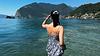 claudiatuhsang's profile picture