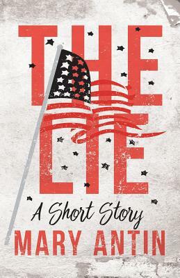 The Lie - A Short Story by Mary Antin