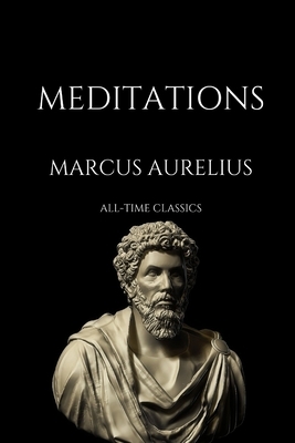 Meditations by Marcus Aurelius