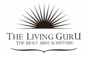 Guru Granth Sahib -English Version by Sant Singh