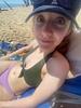 dani_ela's profile picture