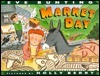Market Day by Holly Berry, Eve Bunting