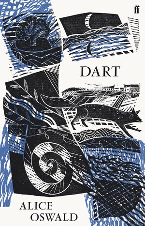 Dart by Alice Oswald