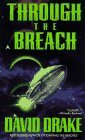 Through the Breach by David Drake