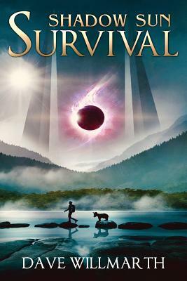 Survival by Dave Willmarth