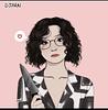 stressedsyllable's profile picture