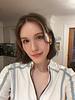 gabi_reii's profile picture