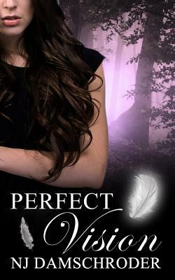 Perfect Vision by N. J. Damschroder