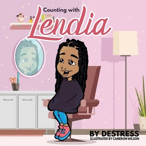 Counting with Lendia by Destress