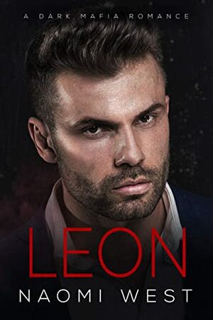 Leon by Naomi West