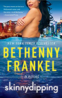 Skinnydipping by Bethenny Frankel