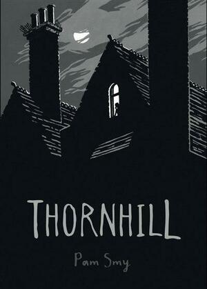 Thornhill by Pam Smy