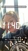 laurennn96's profile picture