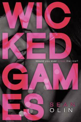 Wicked Games by Sean Olin