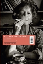 Poemas by Wisława Szymborska, Regina Przybycien