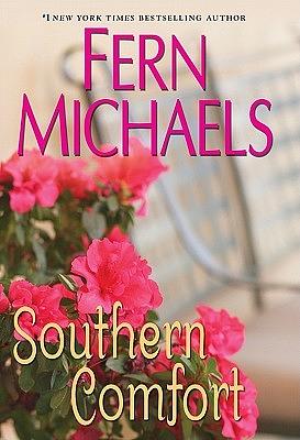 Southern Comfort by Fern Michaels