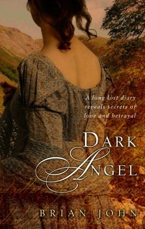 Dark Angel by Brian John