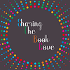 sharingthebooklove's profile picture