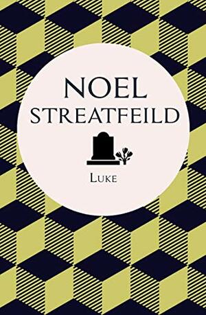 Luke by Noel Streatfeild