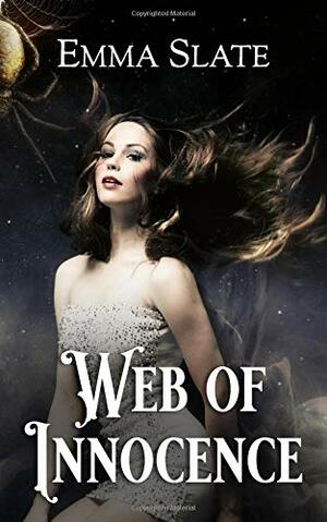 Web of Innocence by Emma Slate