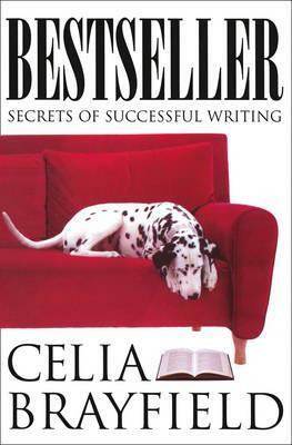 Bestseller by Celia Brayfield