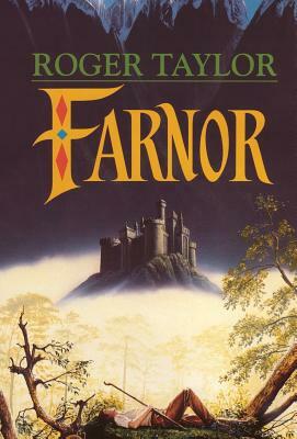 Farnor by Roger Taylor