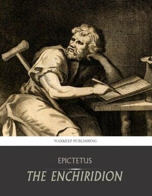 The Enchiridion by Epictetus